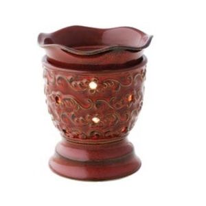 Roma Full-Size Scentsy Warmer